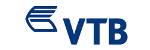 VTB Logo