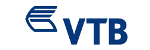 VTB Direktbank