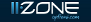 Logo ZoneOptions