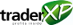Logo TraderXP