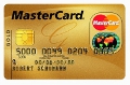 First Gold MasterCard schufafrei Kreditkarte