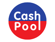 CashPool Logo