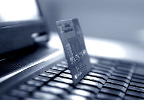 Online-Shopping