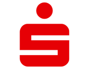 Sparkassen Logo
