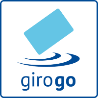 ”girogo