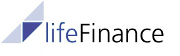 Logo LifeFinance