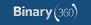 Logo Binary360