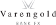 Logo Varengold BANK FX