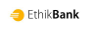 EthikBank