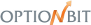 Logo OptionBit