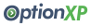 Logo OptionXP