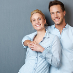 Riester Renter