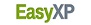 EasyXP Logo