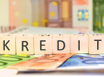 Finanzieller Engpass: Wertpapierkredit günstiger als Dispokredit