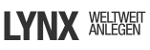 LYNX Logo