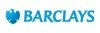 Zinssenkung beim Barclays Tagesgeld LeitzinsPlus