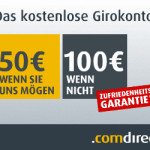 Sicheres Online-Banking: comdirect führt photoTAN ein