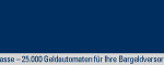 Nur bis 2. April: 100 Euro Prämie beim 1822direkt Girokonto