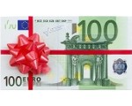 Verschenktes Geld: Jeder Fünfte stellt keinen Freistellungsauftrag