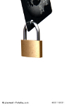 Sicheres Online-Banking