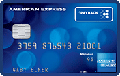 American Express Payback Card Kreditkarte