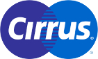 Cirrus Logo