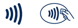 ”Akzeptanzsymbol”