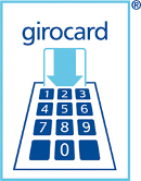 ”girocard