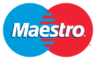 ”Maestro