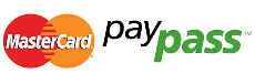 ”paypass
