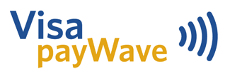 ”paywave