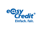 “easyCredit