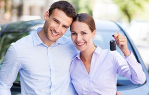 Autovermietung Prepaid Kreditkarte