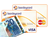 Barclaycard for Students Startgebühr