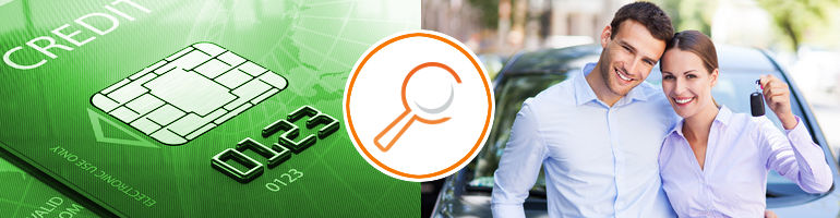 Ratgeber Nutzung von Prepaid Kreditkarten bei Autovermietungen