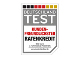 easyCredit