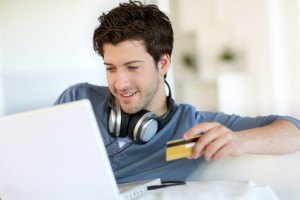 Prepaid-Kreditkarte-Ratgeber