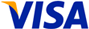 Visa Logo